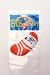 Kitchen & Housewares : Cosmic Pet Products Catnip Sock - T0504