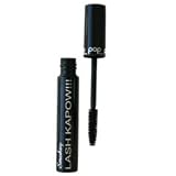 Conditioners Best Seller img