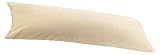 Memory Foam Body Comfort Pillow - FREE SHIPPING TO 48 STATES!