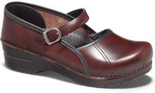 Dansko Women's Marcelle