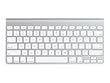 Apple Wireless Keyboard (deutsches Tastaturlayout, QWERTZ)