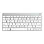 Apple Wireless Keyboard (deutsches Tastaturlayout,&hellip von Apple