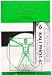#6 Kali Phos 6X 125 Tablets
