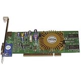 New - Jaton Video-208PCI-128Twin - VIDEO-208PCI-128TWIN