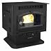 US Stove