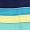 Blue Mix