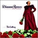Calling by Dianne Reeves