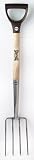 Stainless Steel Border Fork 224546