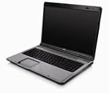 HP Pavilion dv2700t 14.1 Notebook Laptop PC (Intel Core Duo T2390, 3GB RAM, 160GB HDD, DVD+/-RW / 1.3mg Webcam/ Wireless/ Windows Vista Premium)