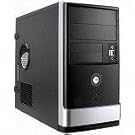 IN WIN Micro-ATXPCケース...