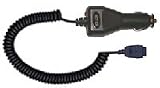 Car Charger For LG CU320, CU400, CU500
