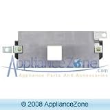 Review Whirlpool  / Stove/Oven/Range Start Control Switch - 305195