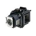 Replacement Lamp for Pl Pro G5200WNL/G5350NL