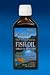 Very Finest Fish Oil Orange Flavor - 200 ml - Liquid