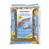 Ten Pond Pellets 4# 4