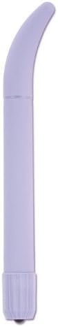 California Exotic Novelties Slender G Spot 7 Function