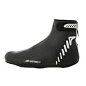 Altura Airstream Cycling Overshoes Black