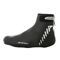 Altura Airstream Cycling Overshoes Black