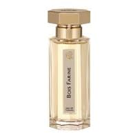 L'Artisan Bois Farine Eau de Toilette Spray - 1.7 oz