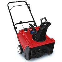 Toro Power Clear 210R Part 38587