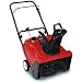 Toro Power Clear 210R (21