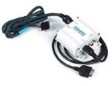 USA Spec VW/Audi iPod Interface