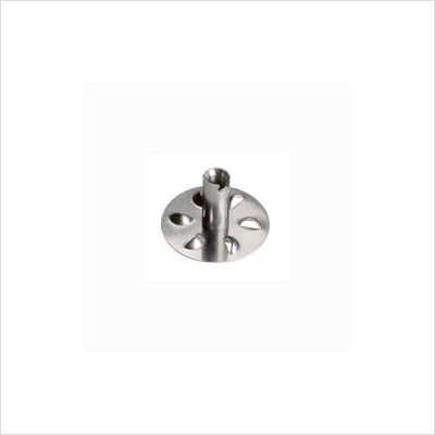 Bamix 391130 whisk blade. Bamix 391130 whisk blade.