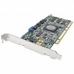 A_vebNWp Adaptec Serial ATAII RAID 2420SA AAR-2420SA/JA-R-KIT