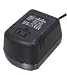 Convertisseur de tension 220 volts - 110 volts 75 Watts