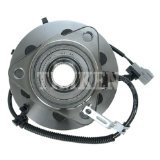TIMKEN