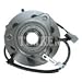 TIMKEN