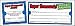 TEACHERS FRIEND TF-1616 SUPER HOMEWORK TICKET AWARDS