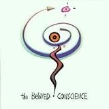 Conscience