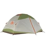 Search : Kelty Trail Ridge 2