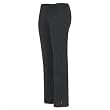 prAna Women's Jada Pant