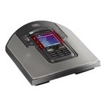 Electronics : JBL On Call 5310