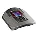 JBL on Call Dockingstation für Nokia 5310