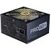 Enermax Ps Epr625Awt Pro82+ 625W 17Db Atx12V V2.3 Mesh Emi Shielding Cable Rtl