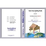 Vastu tutorial CD