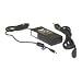Electronics : PA-1900-05 AC Adapter for eMachines