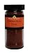 Chili New Mexico Powder