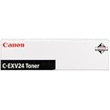 CANON C-EXV24 Toner schwarz 48.000Seiten IR 5800C 5800CN 5870C 5870CN 5880C 5880Ci 6800C 6800CN 6870C 6870Ci 6880C 6880Ci