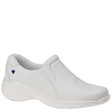 Womens Nurse Mates DOVE Slip On Loafers