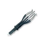 Sticky Fingers Bulb Changer (BS010UNGER) Category: Squeegees and Washers Accessories
