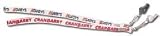 Grays Lanyard (Set of 6)