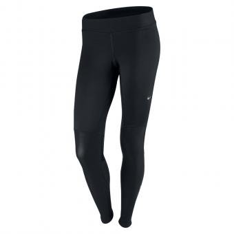 NIKE ELEMENT THERMAL TIGHT (WOMENS) - XS