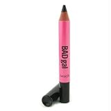 BADgal Eye Pencil - Smoldering Black
