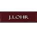 2009 J. Lohr Painter Bridge Zinfandel 750ML