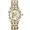 Nebraska Cornhuskers GM Series Watch