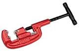 Reed Manufacturing Comp Pipe Cutter 03320